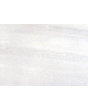 Navarti Bruce hoogglans vloertegel 90x180 White