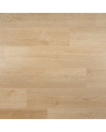 Actie klik PVC - rechte plank Pearl
