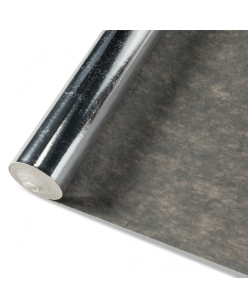 PPC polyurethaan ondervloer - 2,0 mm dik