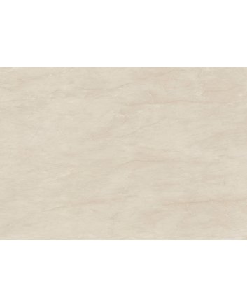 Baldocer Cream Chamber vloertegel mat 120x240 Cream