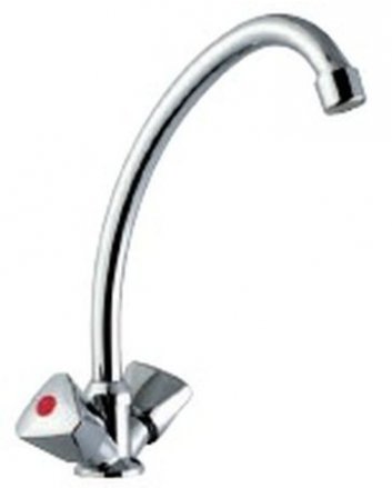 Eco Elegance Mengkraan Keuken 855199