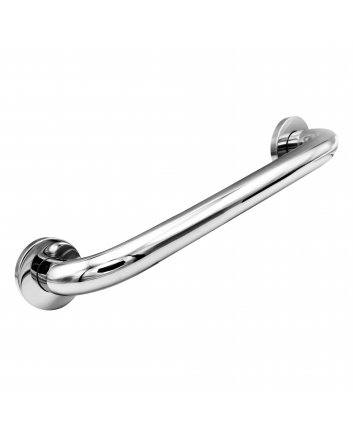 Eco Elegance Handgreep L:30cm-Ø25cm