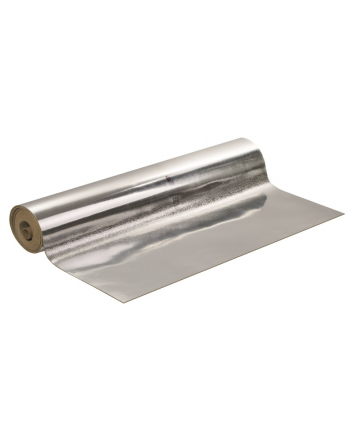 Premium polyurethaan ondervloer - 3,2 mm dik