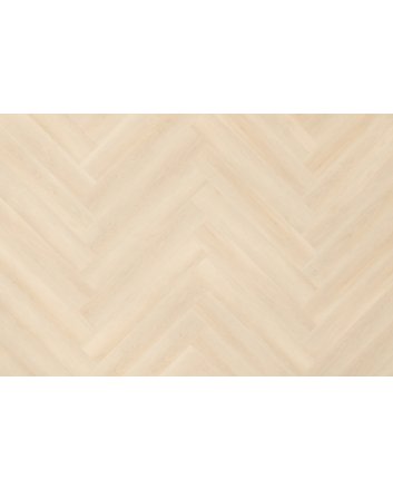 Floer Walvisgraat plak pvc - Balein Beige