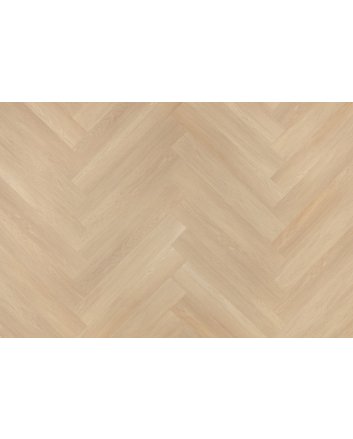 Floer Walvisgraat plak pvc - Noordkaper Natuur