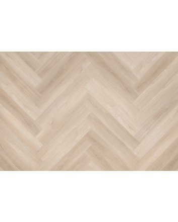 Floer Walvisgraat plak pvc – Orka Onbehandeld 2.0