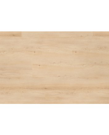 Floer Natuur klik pvc - Cilento Crème