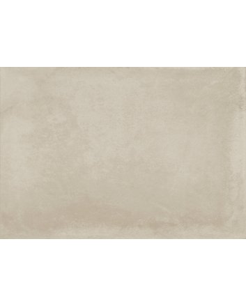 Baldocer Grafton vloertegel mat 80x80 Ivory