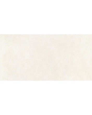 ITT Campaspero vloertegel mat 60x120 limestone