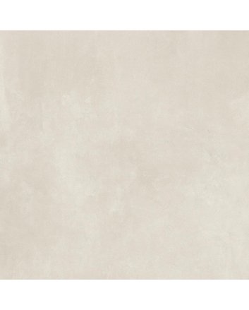 ITT Seven vloertegel mat 90x90 sand