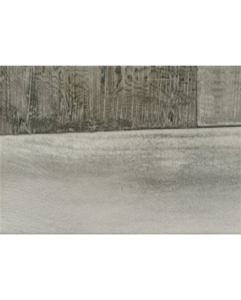 Baldocer Kauri houtlook tegel 20x114 Ceniza