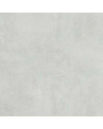 Halcon Vloertegel half glans betonlook 100x100 grijs gerectificeerd lappato