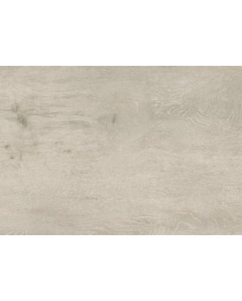 Baldocer Maryland houtlook tegel 29.5x120 Haya