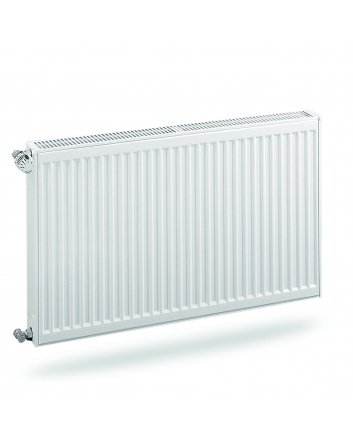 400x600 T11 - 490 watt | Eco 4 Radiator