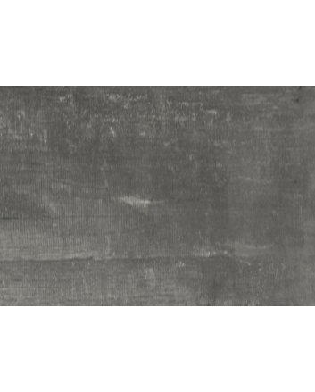 Baldocer Sumter houtlook tegel 20x120 Oak