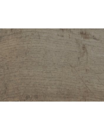 Baldocer Sumter houtlook tegel 26x160 Oak