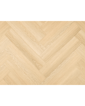 Ekofloors Tiber visgraat plak pvc