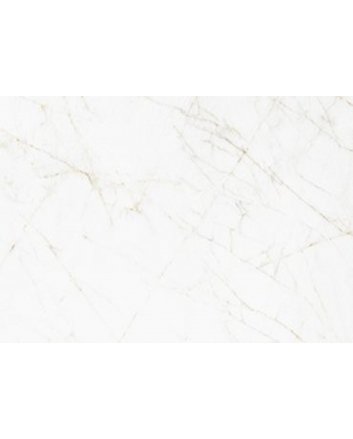 E-Tile Trevi hoogglans vloertegel 120x120 White