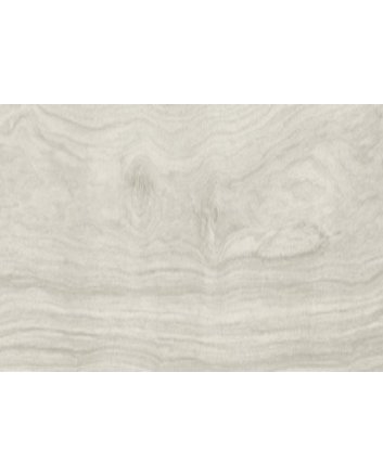 Baldocer Vancouver houtlook tegel 20x120 Snow