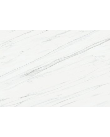 Baldocer Vanglih hoogglans vloertegel 120x120 White