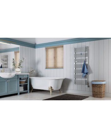 300x540 – 180 watt | Alex | Designradiator