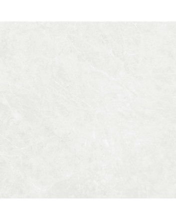 Ecoceramic Alfie hoogglans vloertegel 120x120 perla