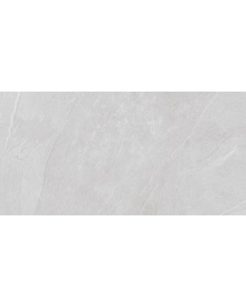 Emotion Aura vloertegel mat 30x60 canvas