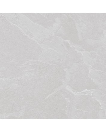 Emotion Aura vloertegel mat 60.5x60.5 canvas