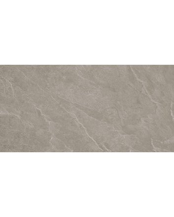 Emotion Aura vloertegel mat 30x60 earth