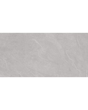 Emotion Aura vloertegel mat 30x60 light