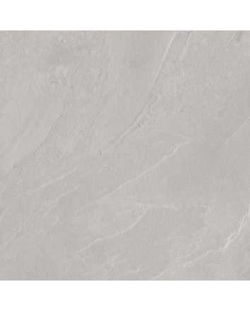 Emotion Aura vloertegel mat 60.5x60.5 light