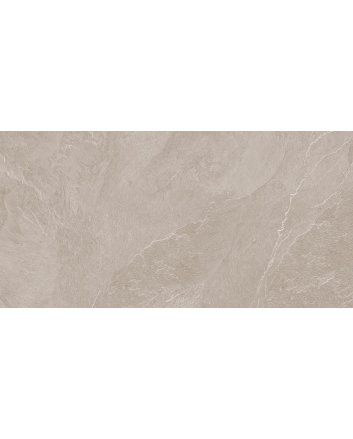 Emotion Aura vloertegel mat 30x60 sand