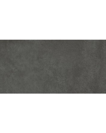 Ecoceramic Balance wandtegel mat 25x50 grafito
