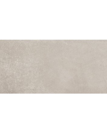 Ecoceramic Balance wandtegel mat 25x50 marfil