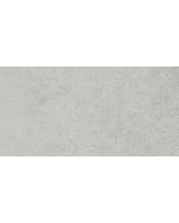 Ecoceramic Balance wandtegel mat 25x50 perla