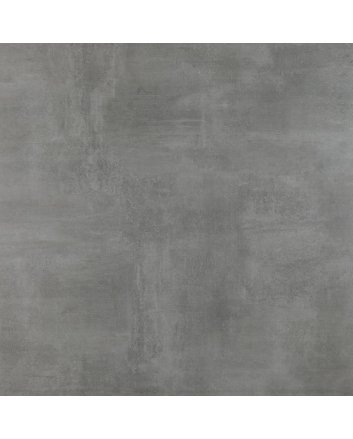 Ecoceramic Baltimore vloertegel mat 60x60 gris