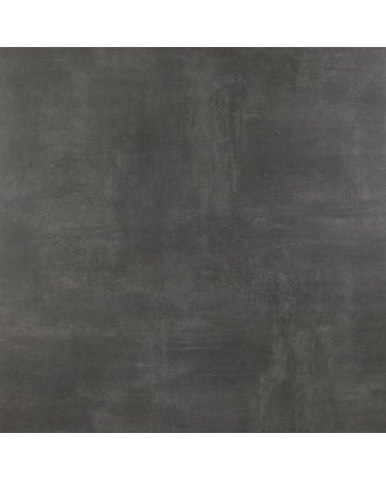 Ecoceramic Baltimore vloertegel mat 60x60 marengo