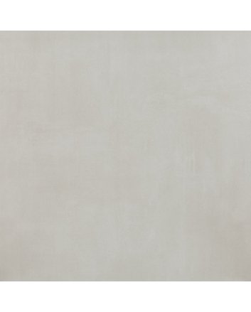 Ecoceramic Baltimore vloertegel mat 60x60 perla