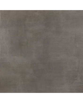 Ecoceramic Baltimore vloertegel mat 60x60 taupe