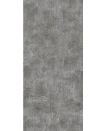 Ecoceramic Baltimore wandtegel mat 120x280 gris