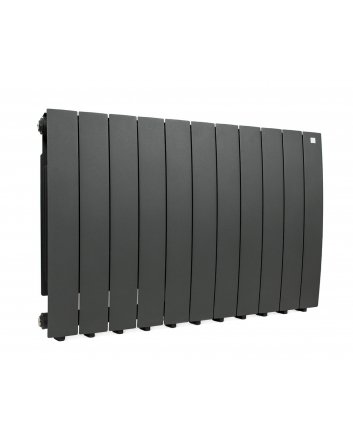 160x590 – 225 Watt | Bergamo | Designradiator