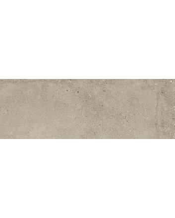 Ecoceramic Besana wandtegel mat 33.3x100 sand