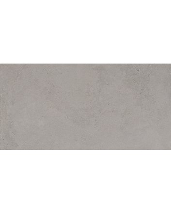 Ecoceramic Besana vloertegel mat 60x120 grey