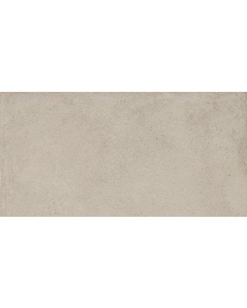 Ecoceramic Besana vloertegel mat 60x120 sand