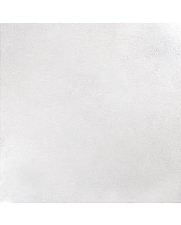 Emigres Home vloertegel hoogglans 80x80 blanco