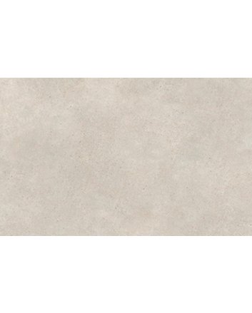 E Tile Koru vloertegel mat 80x80  white