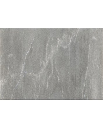 Baldocer Marmy houtlook tegel 20x114 Grey