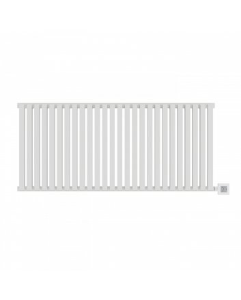 645x530 – 600 watt | Nemo E | Smart Elektrische Designradiator
