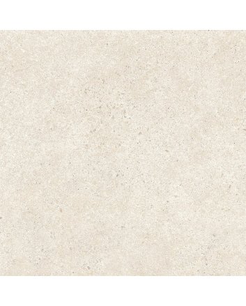 Emigres Rebel vloertegel hoogglans 80x80 beige