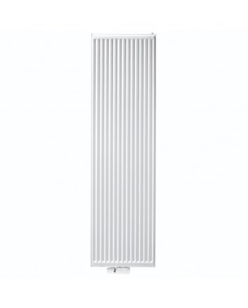 Stelrad Vertex type 22 1800X600 2376W